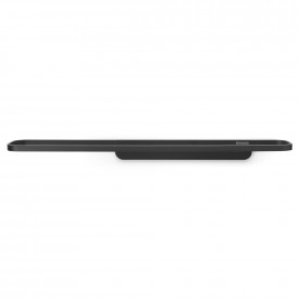 Suport pentru prosoape Brabantia MindSet Mineral Infinite Grey 1005694