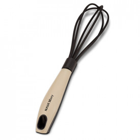 Tel pentru gatit Misty NAVA NV 111 007