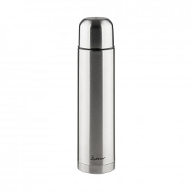 Termos Luigi Ferrero Vienna FR-1000V 1000ml, inox 1001455