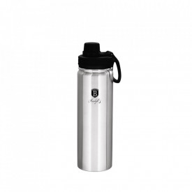 Termos sport Moonlight Collection BerlingerHaus BH 7767