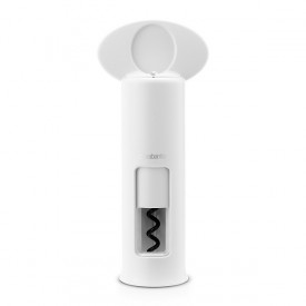 Tibuson Brabantia Classic White 107849