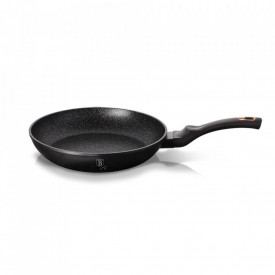 Tigaie 24 cm Black Rose Collection Berlinger Haus BH 1634N