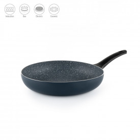Tigaie 28 cm Muhler Nia MR-2833 28x5,5 cm 1006242
