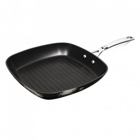 Tigaie grill Shine Basalt Collection BerlingerHaus BH 6658