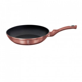 Tigaie I-Rose Collection BerlingerHaus BH 6025