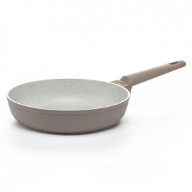 Tigaie Luigi Ferrero Norsk FR-2724M 24x5,5cm 650903