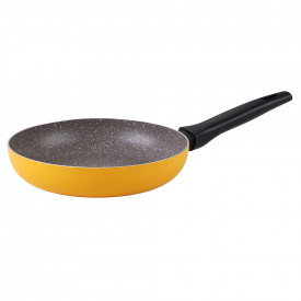 Tigaie Muhler Ida MR-2222 22x4,5cm 1002740
