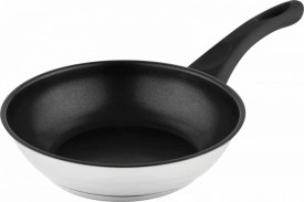 Tigaie non-stick 20 cm Paderborn Kochsysteme by Carl Schmidt Sohn OT 61944