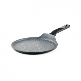 Tigaie pentru clătite Brabantia Rock 25 cm 650561
