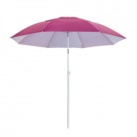 Umbrelă de plajă Muhler YL1039 1005230