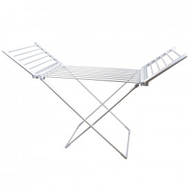 Uscător de rufe electric HOMA HCD-1355 1002950