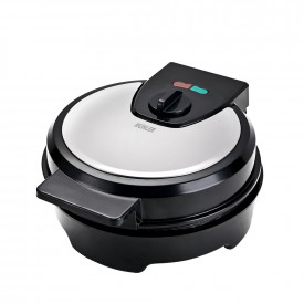 Waffle maker Muhler MHT-1018W 1004700