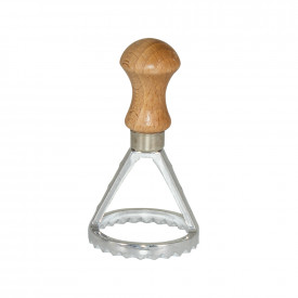 Aparat pentru ravioli Eppicotispai 50 mm, rotund 651218