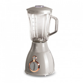 Blender de masa 1,5L Moonlight Collection Berlinger Haus BH 9279