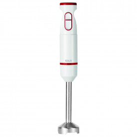 Blender Muhler MB-1010 1005060