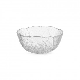 Bol pentru desert si nuci Luminarc Aspen 12cm 1006100