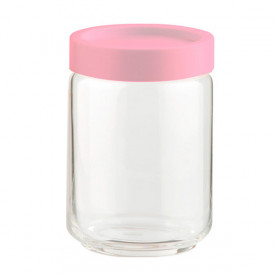 Borcan de condimente Ocean 2523G9903 P, 650 ml 650642