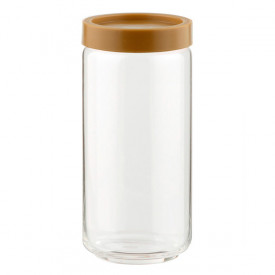 Borcan de condimente Ocean 2536G9601 Br, 1000ml 650651