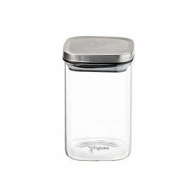 Borcan Luigi Ferrero Roma FR-8512 1200ml 1005189