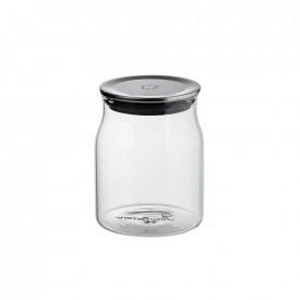 Borcan Luigi Ferrero Vienna FR-4107 700ml 1005169