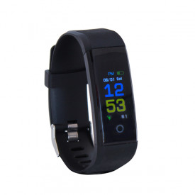 Bratara fitness DBT-115P 1001456