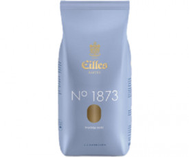 Cafea boabe Eilles 500g NO.1873 Fruchtig-Mild