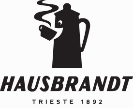 Cafea Boabe Hausbrandt Trieste 1kg