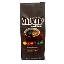 Cafea macinata MM s