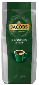 Cafea Solubila Jacobs Kronung 500G