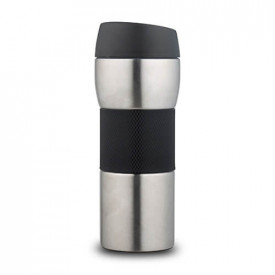 Cana termos pentru cafea 450ml din otel inoxidabil Acer NAVA NV 146 040
