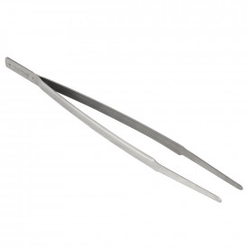 Clip Eppicotispai 31 cm, universal 651250