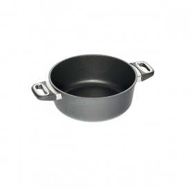 Cratita AMT 26cm, înălțime 10cm, 4L 651393
