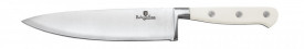 Cutit Chef 20 cm Piano Collection BerlingerHaus BH 2076