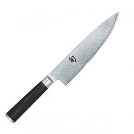 Cuțit KAI Shun DM-0706 20cm, universal 106906