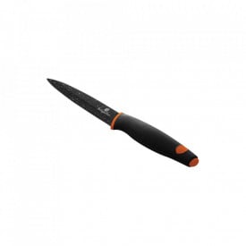 Cutit Utilitar din otel inoxidabil Granit Diamond Line Berlinger Haus BH-2297