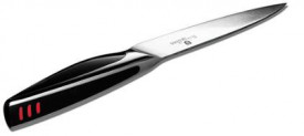 Cutit Utilitar din otel inoxidabil Phantom Line Berlinger Haus BH 2128