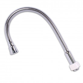 Duza flexibila Muhler FX-02 650484