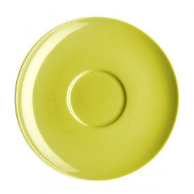 Farfurie Swoon Green 512821, 16,5 cm 109568