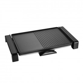 Gratar electric HOMA HG-4832 102742