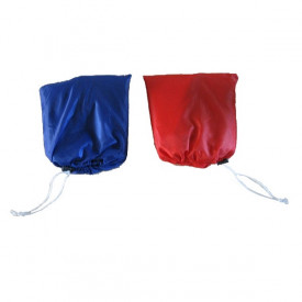 Hamac HK-034 999479