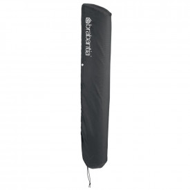 Husa pentru suport de perete Brabantia WallFix Black 90300215