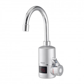 Încălzitor de apă Termomax TX35WD 1003084