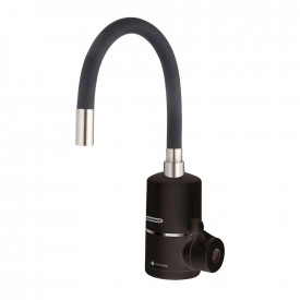 Incalzitor de apa Termomax TX57FS 1006880