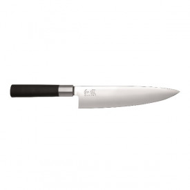 KAI Wasabi 6720C 20cm cuțit bucătar 103518