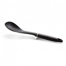 Lingura pentru gatit Black Silver Collection Berlinger Haus BH 6210
