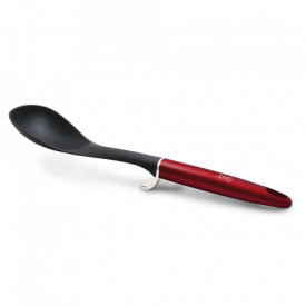 Lingura pentru gatit Burgundy Metallic Collection Berlinger Haus BH 6310