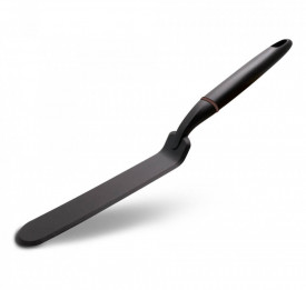 Paleta pentru intors/feliere Ebony Rosewood Collection Berlinger Haus BH 6232