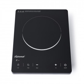 Plită ceramică DIPLOMAT DPL CS-H2017T 1001923