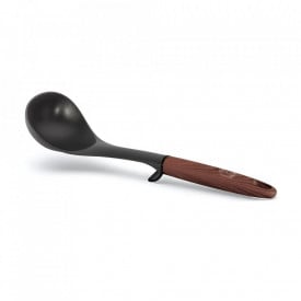 Polonic pentru supa Ebony Rosewood Collection Berlinger Haus BH 6225