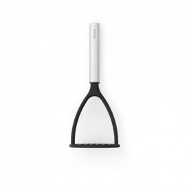 Presa de cartofi Brabantia Profile NEW, acoperire antiaderenta 1003275